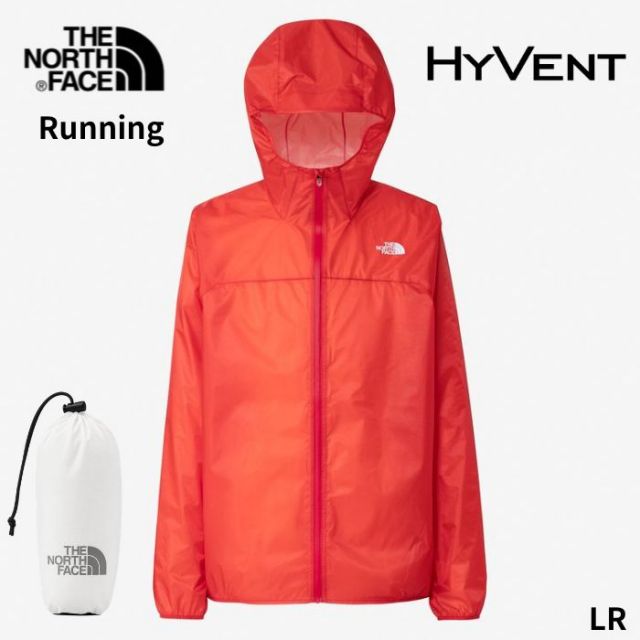 ザ・ノース・フェイス THE NORTH FACE ジャケット NP62576 ストライクトレイルジャケット メンズ 防水透湿 軽量 レインジャケット シェル トレイルランニング Strike Trail Jacket (260806)