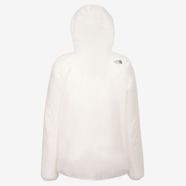 ザ・ノース・フェイス THE NORTH FACE ジャケット NP62576 ストライクトレイルジャケット メンズ 防水透湿 軽量 レインジャケット シェル トレイルランニング Strike Trail Jacket (260806)