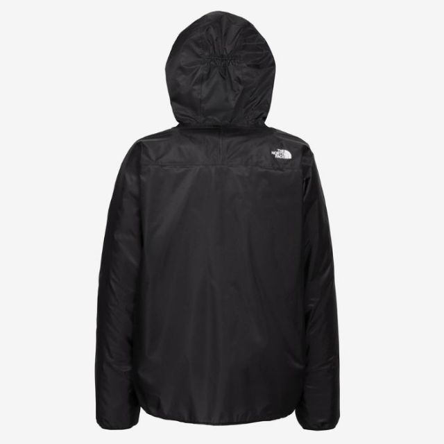 ザ・ノース・フェイス THE NORTH FACE ジャケット NP62576 ストライクトレイルジャケット メンズ 防水透湿 軽量 レインジャケット シェル トレイルランニング Strike Trail Jacket (260806)