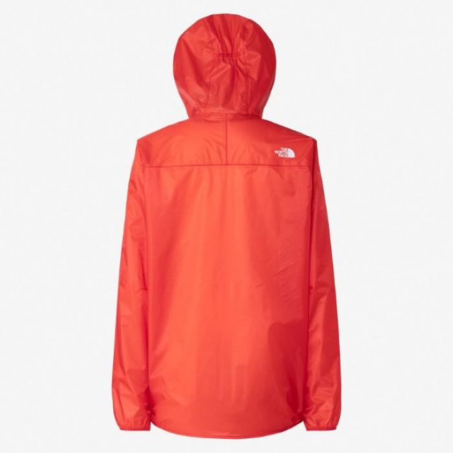 ザ・ノース・フェイス THE NORTH FACE ジャケット NP62576 ストライクトレイルジャケット メンズ 防水透湿 軽量 レインジャケット シェル トレイルランニング Strike Trail Jacket (260806)