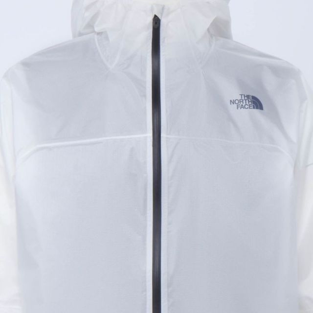 ザ・ノース・フェイス THE NORTH FACE ジャケット NP62576 ストライクトレイルジャケット メンズ 防水透湿 軽量 レインジャケット シェル トレイルランニング Strike Trail Jacket (260806)