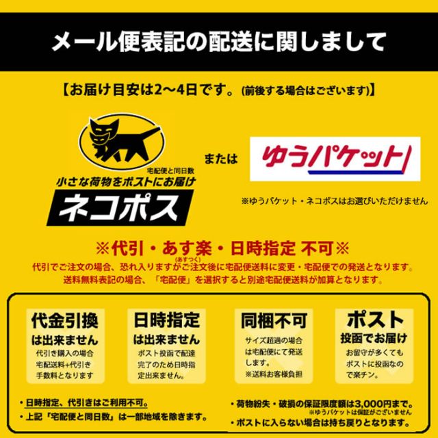 ザ・ノース・フェイス THE NORTH FACE タンクトップ スリーブレスGTDメランジクルー メンズ NT12594 ノースリーブ ランニング 吸汗速乾 抗菌防臭 FLASHDRY S/L GTD Melange Crew (260806)
