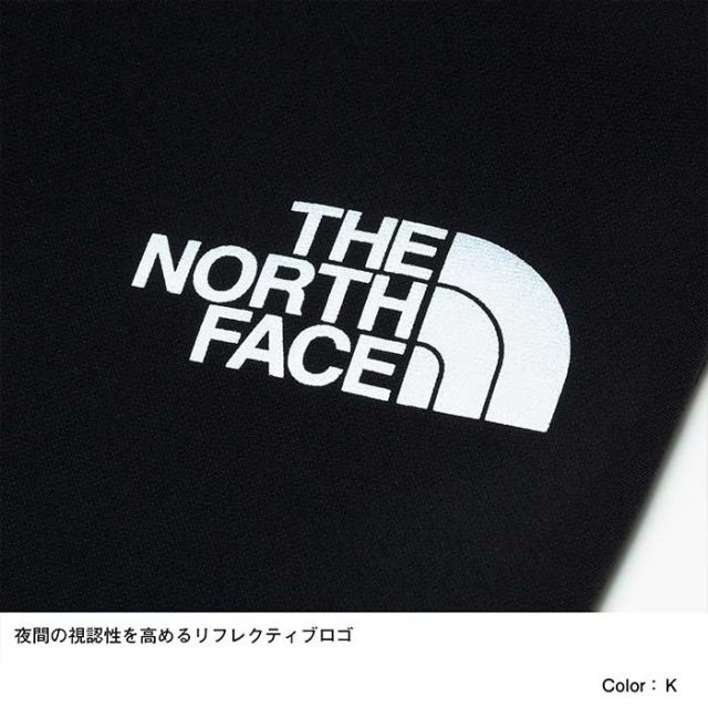 ザ・ノース・フェイス キッズ 子供 ストレッチパンツ THE NORTH FACE NBJ32232 VERB PANT バーブパンツ キャンプ ハイキング  ノースフェイス (240218)