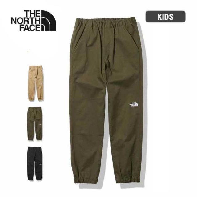 THE NORTH FACE NBJ32234 COTTON EZ CLIMB PT