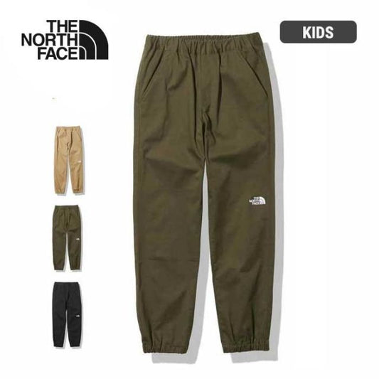 THE NORTH FACE NBJ32234 COTTON EZ CLIMB PT