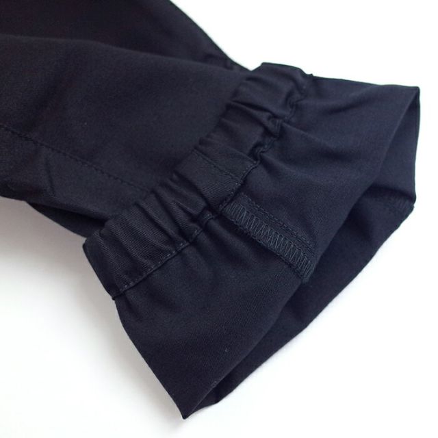 THE NORTH FACE NBJ32234 COTTON EZ CLIMB PT