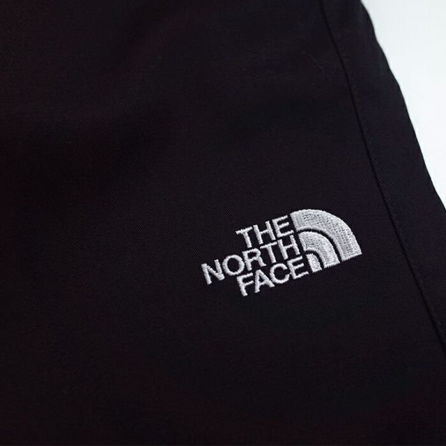 THE NORTH FACE NBJ32234 COTTON EZ CLIMB PT