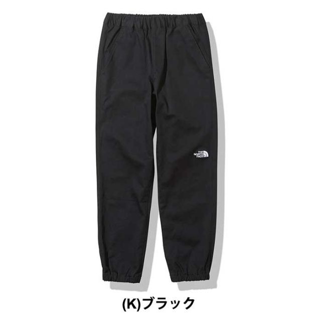 THE NORTH FACE NBJ32234 COTTON EZ CLIMB PT