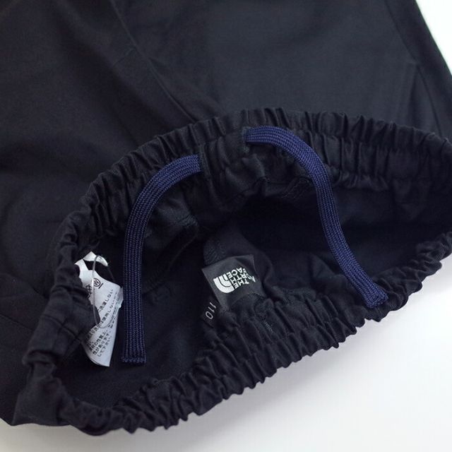 THE NORTH FACE NBJ32234 COTTON EZ CLIMB PT