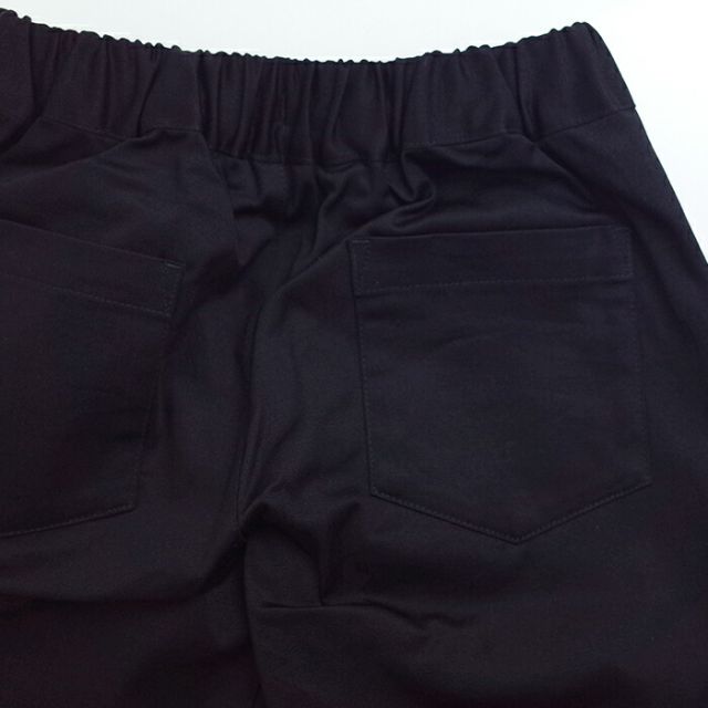THE NORTH FACE NBJ32234 COTTON EZ CLIMB PT