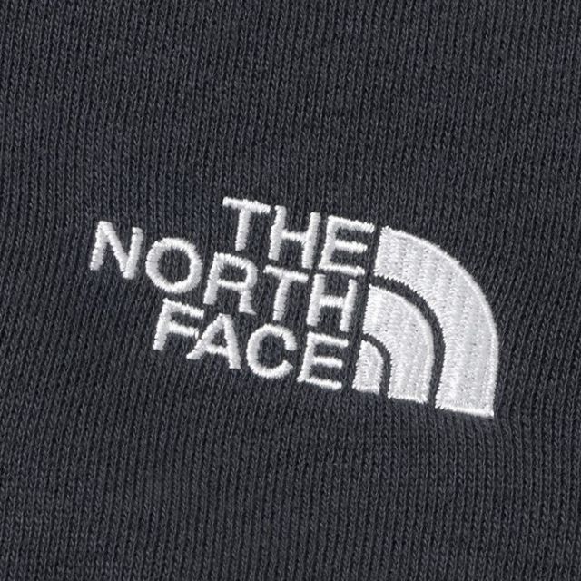 ザ・ノース・フェイス キッズ パーカー THE NORTH FACE　NTJ62261 REARVIEW FZIP HD リアビューフルジップフーディ 子ども   ノースフェイス (230910) 子供