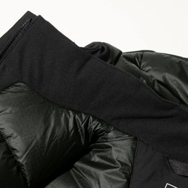 ザ・ノース・フェイス キッズ アウター THE NORTH FACE [ NYJ72241 ] FIREFLY INSULA JK ファイヤーフライインサーレーションジャケット 難燃 子供  [231027]