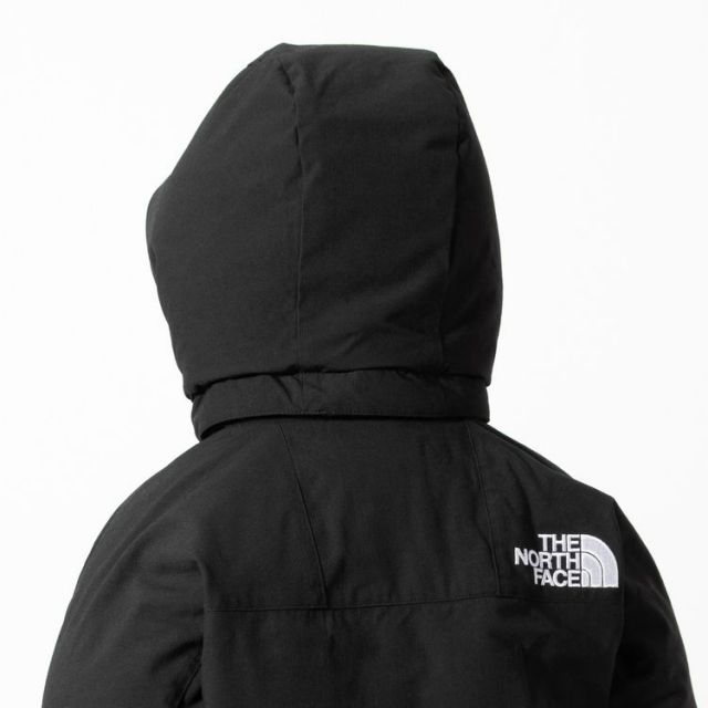 ザ・ノース・フェイス キッズ アウター THE NORTH FACE [ NYJ72241 ] FIREFLY INSULA JK ファイヤーフライインサーレーションジャケット 難燃 子供  [231027]