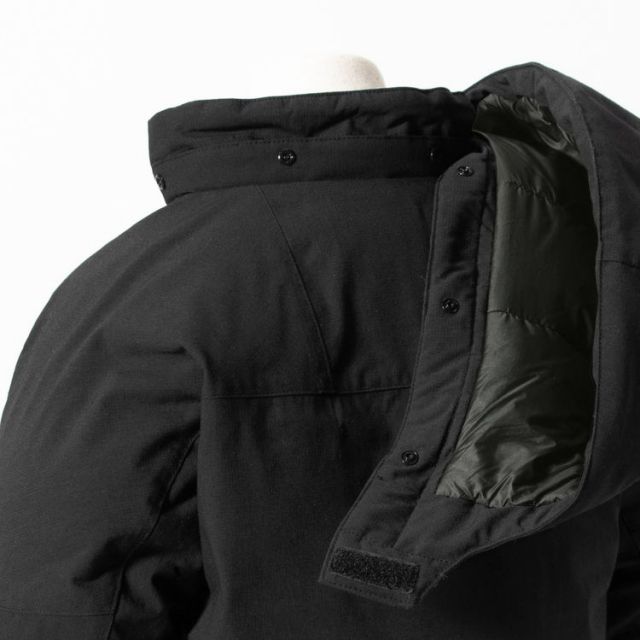 ザ・ノース・フェイス キッズ アウター THE NORTH FACE [ NYJ72241 ] FIREFLY INSULA JK ファイヤーフライインサーレーションジャケット 難燃 子供  [231027]