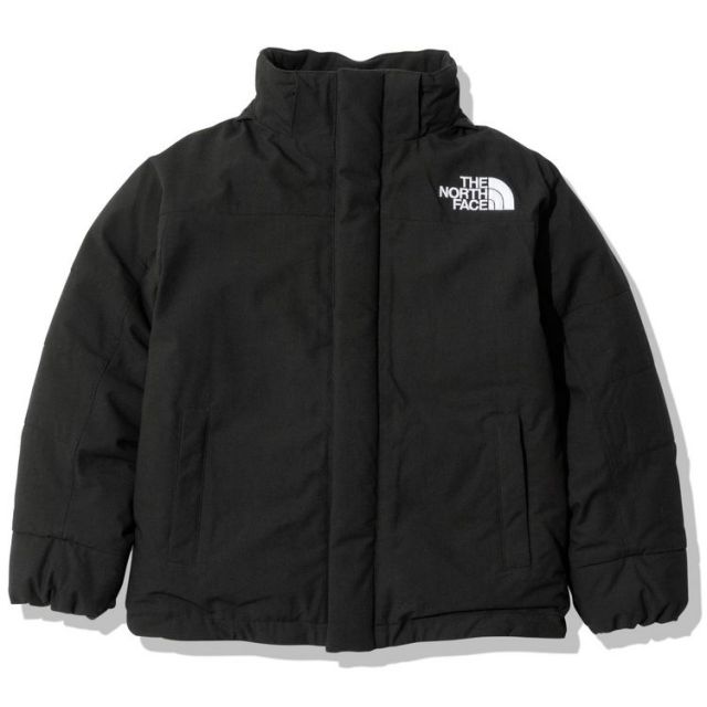 ザ・ノース・フェイス キッズ アウター THE NORTH FACE [ NYJ72241 ] FIREFLY INSULA JK ファイヤーフライインサーレーションジャケット 難燃 子供  [231027]