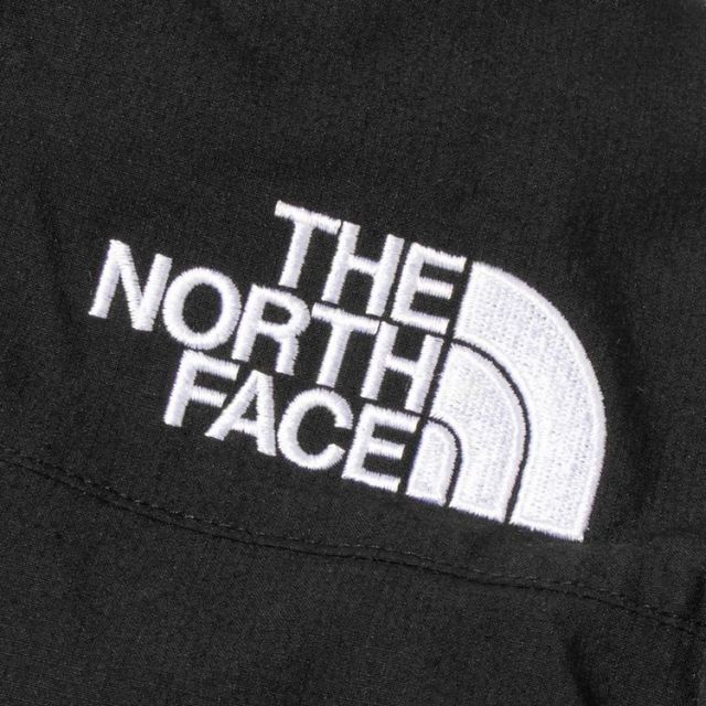 ザ・ノース・フェイス キッズ アウター THE NORTH FACE [ NYJ72241 ] FIREFLY INSULA JK ファイヤーフライインサーレーションジャケット 難燃 子供  [231027]