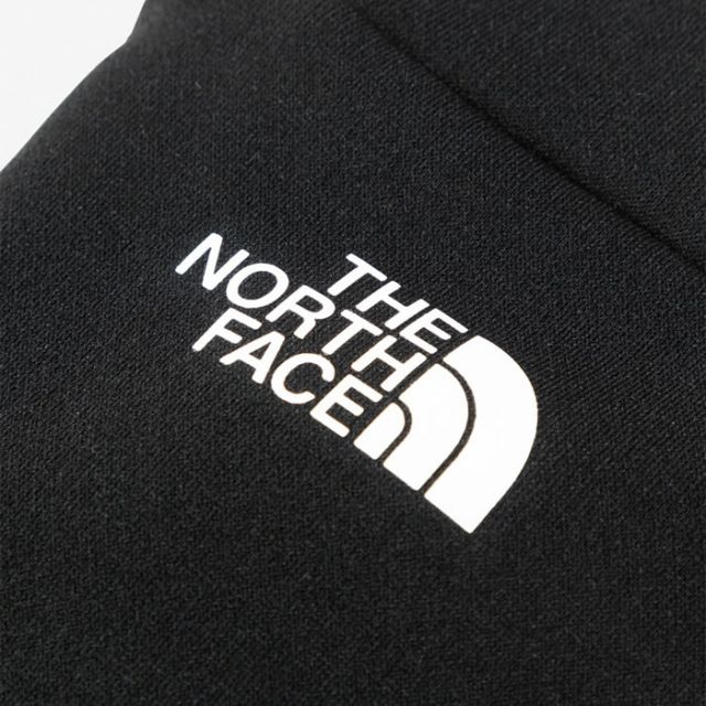 ザ・ノース・フェイス 手袋 グローブ キッズ タッチパネル対応 THE NORTH FACE [ NNJ62201 ] K ETIP GLOVE イーチップグローブ 子供 自転車 [メール便] [230920]