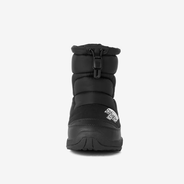 THE NORTH FACE NFJ52288 K NSE BOOTIE VII