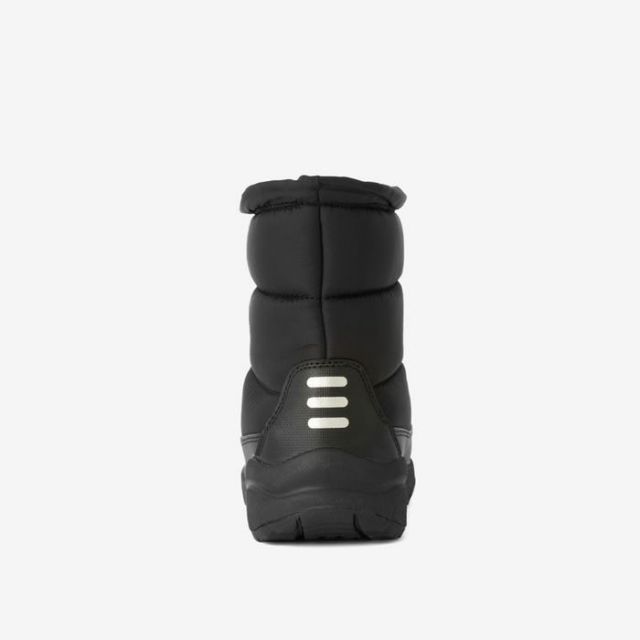 THE NORTH FACE NFJ52288 K NSE BOOTIE VII