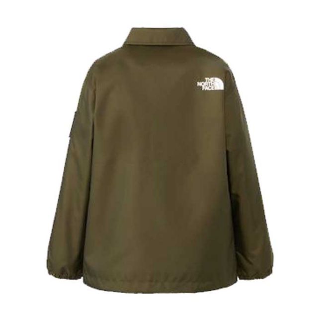 THE NORTH FACE NPJ22305 COACH JK