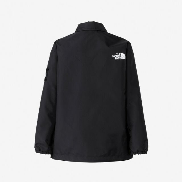 THE NORTH FACE NPJ22305 COACH JK