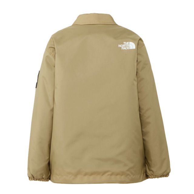THE NORTH FACE NPJ22305 COACH JK