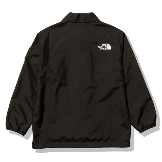 THE NORTH FACE NPJ22305 COACH JK