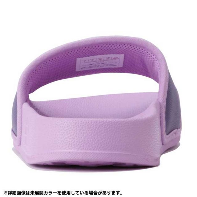ザ・ノース・フェイス キッズ サンダル THE NORTH FACE NFJ02354 K BASE CAMP SLIDE ベースキャンプスライドIII 子供 スポーツサンダル