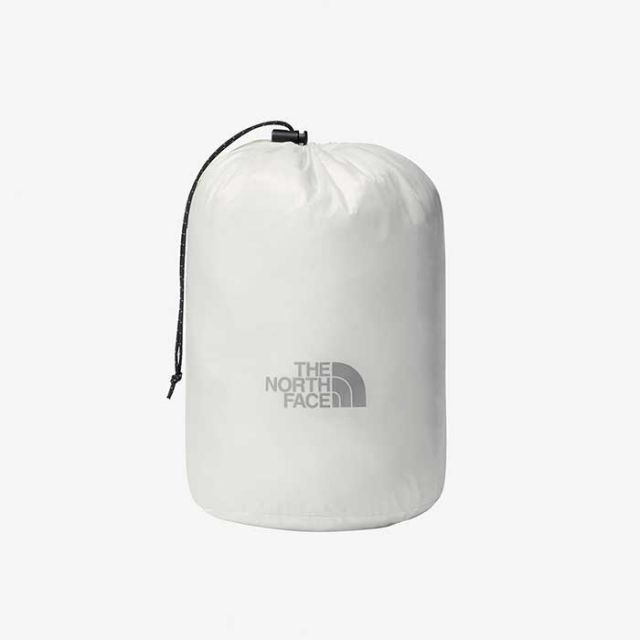 ザ・ノース・フェイス キッズ アウター THE NORTH FACE NPJ12302 WUROS LT JACKET ウーロストレックライトジャケット 防水 トレッキング  ノースフェイス (240125) 子供