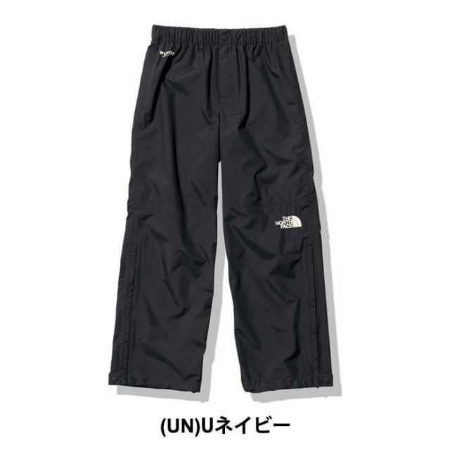 THE NORTH FACE NPJ12303 WUROS LT PANT