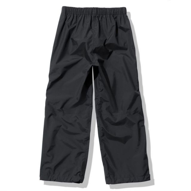 THE NORTH FACE NPJ12303 WUROS LT PANT