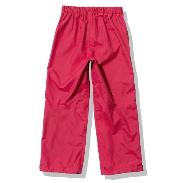 THE NORTH FACE NPJ12303 WUROS LT PANT