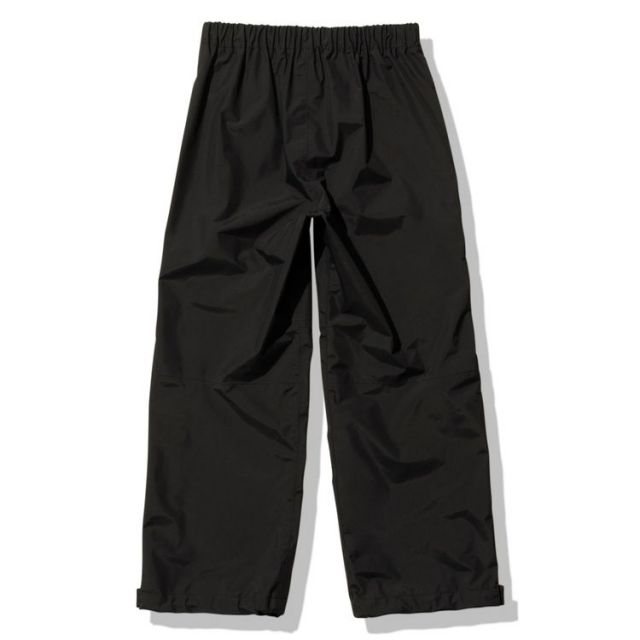 THE NORTH FACE NPJ12303 WUROS LT PANT