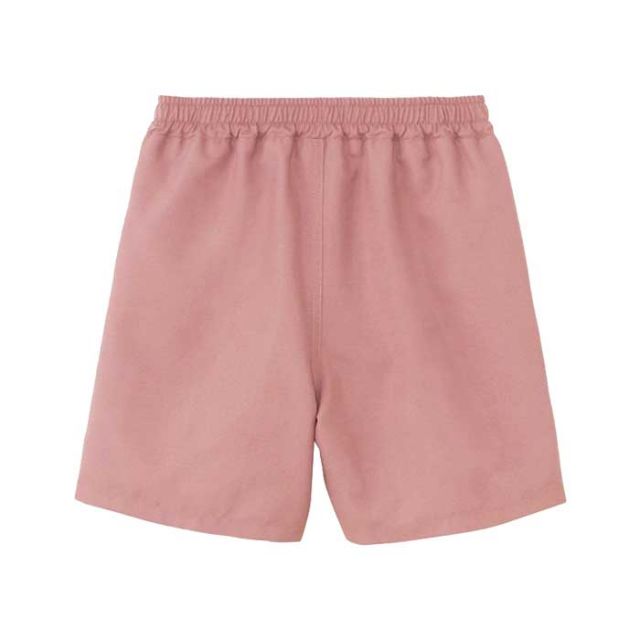 ザ・ノース・フェイス キッズ ショートパンツ THE NORTH FACE NBJ42344 WATER SHORT ウォーターショート メール便 子供 プール  海 川 水着 ラッシュガード夏 水遊び ハーフパンツ 水陸両用
