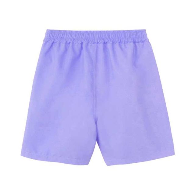 ザ・ノース・フェイス キッズ ショートパンツ THE NORTH FACE NBJ42344 WATER SHORT ウォーターショート メール便 子供 プール  海 川 水着 ラッシュガード夏 水遊び ハーフパンツ 水陸両用