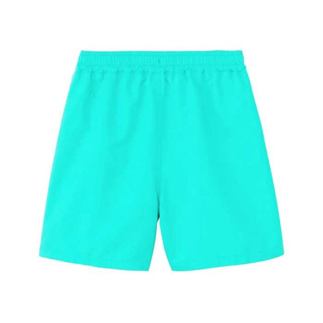 ザ・ノース・フェイス キッズ ショートパンツ THE NORTH FACE NBJ42344 WATER SHORT ウォーターショート メール便 子供 プール  海 川 水着 ラッシュガード夏 水遊び ハーフパンツ 水陸両用