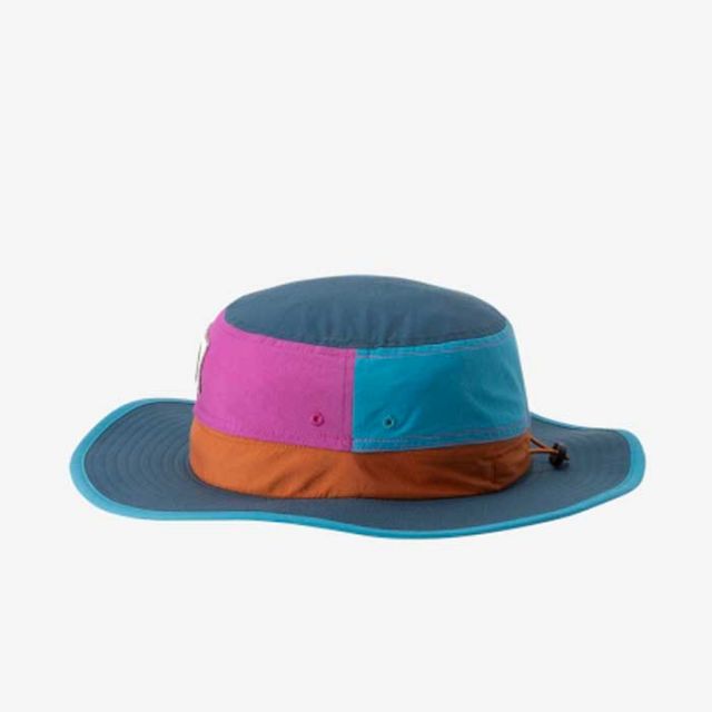 THE NORTH FACE NNJ02309 K G-HORIZON HAT