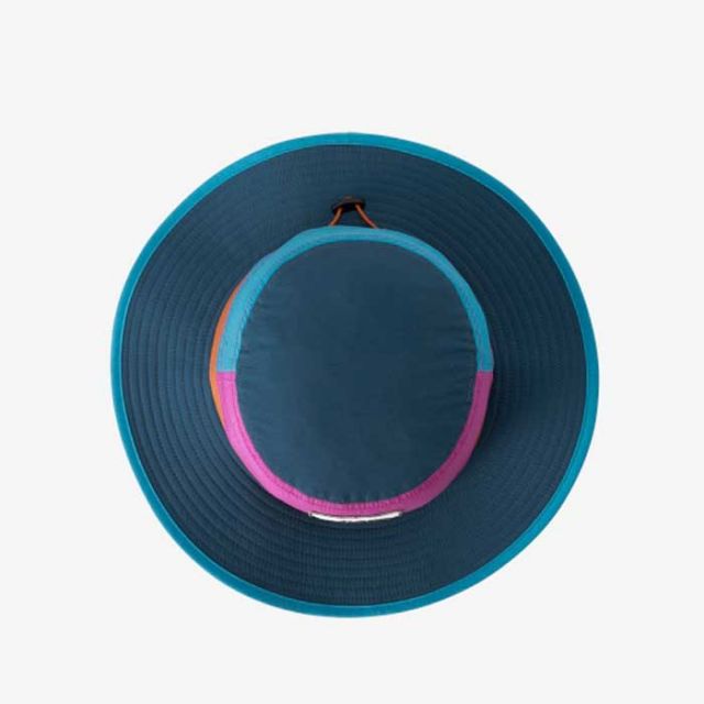 THE NORTH FACE NNJ02309 K G-HORIZON HAT