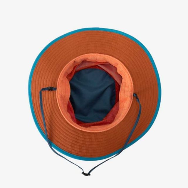 THE NORTH FACE NNJ02309 K G-HORIZON HAT