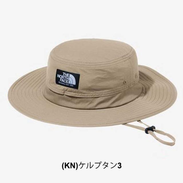THE NORTH FACE NNJ02312 K HORIZON HAT
