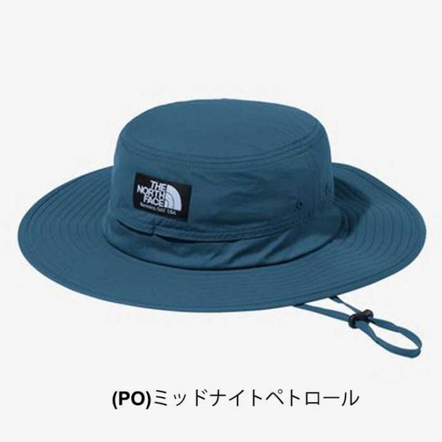 THE NORTH FACE NNJ02312 K HORIZON HAT