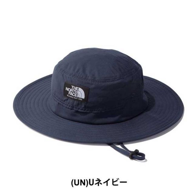 THE NORTH FACE NNJ02312 K HORIZON HAT