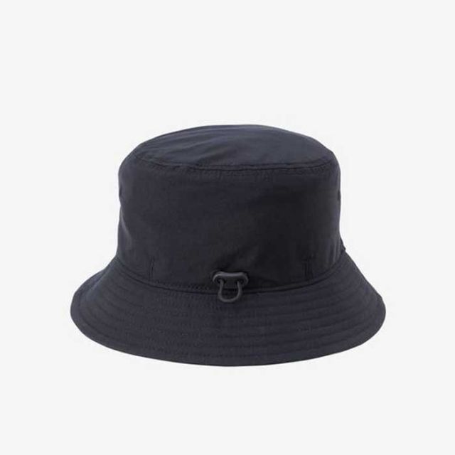 ザ・ノース・フェイス 帽子 キッズ ハット THE NORTH FACE NNJ02314 K CAMP SIDE HAT キャンプサイドハット [メール便]
