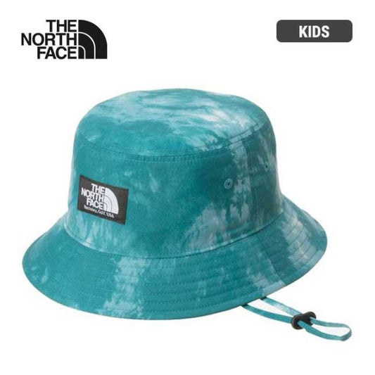 THE NORTH FACE NNJ02315 K NV CAMP SIDE HAT