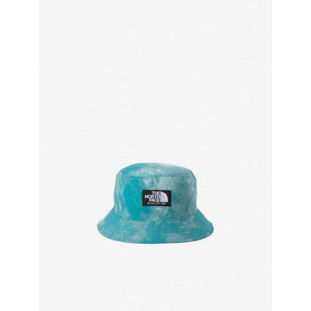 THE NORTH FACE NNJ02315 K NV CAMP SIDE HAT