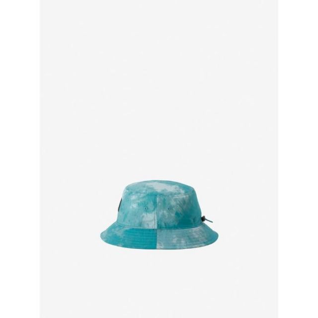 THE NORTH FACE NNJ02315 K NV CAMP SIDE HAT
