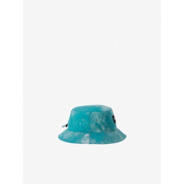 THE NORTH FACE NNJ02315 K NV CAMP SIDE HAT