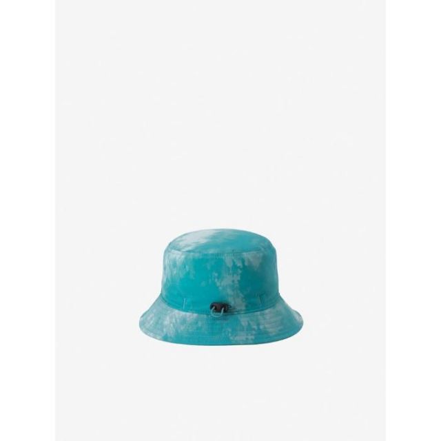 THE NORTH FACE NNJ02315 K NV CAMP SIDE HAT