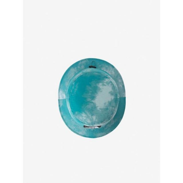 THE NORTH FACE NNJ02315 K NV CAMP SIDE HAT