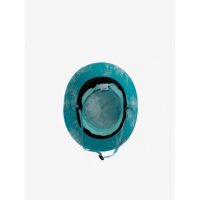 THE NORTH FACE NNJ02315 K NV CAMP SIDE HAT